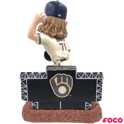 Product image 119