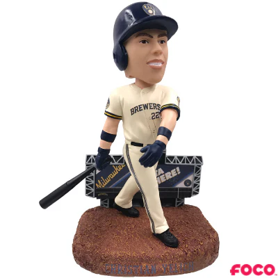 Product image 120