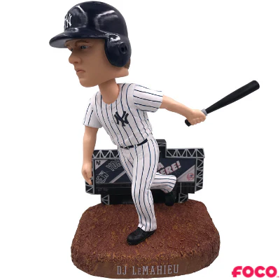 Product image 122