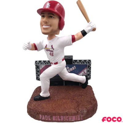 Product image 128