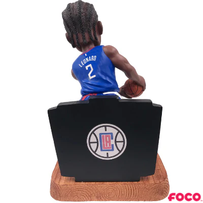Product image 136