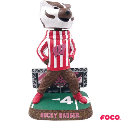 Product image 142
