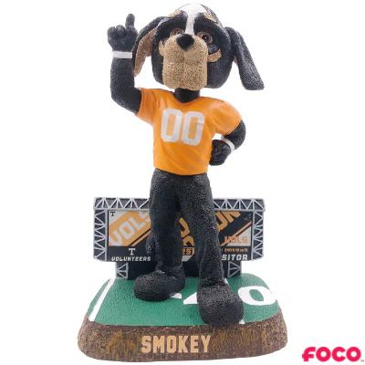 Product image 143