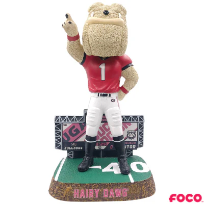 Product image 144