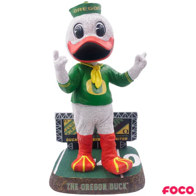 Product image 145