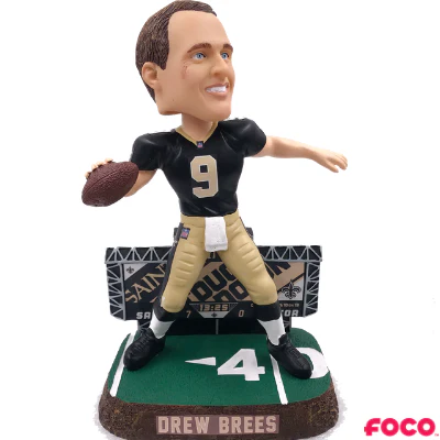 Product image 149