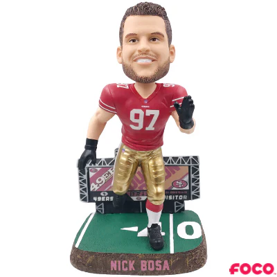 Product image 155
