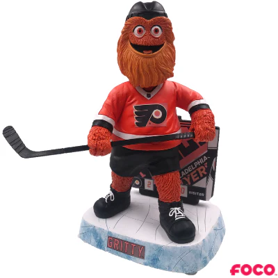 Product image 160