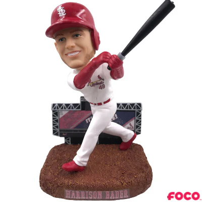 Product image 92