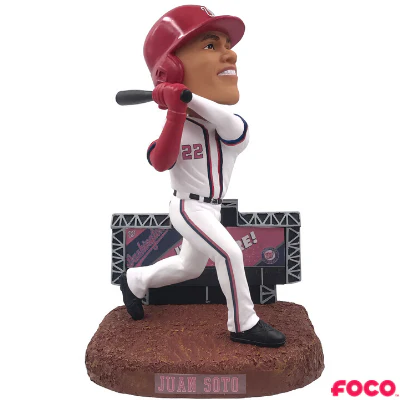 Product image 96