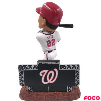 Product image 97