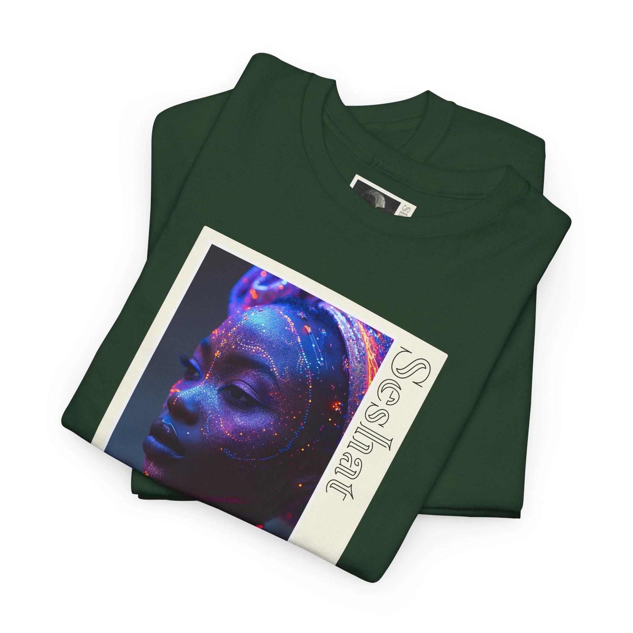 Product image 68