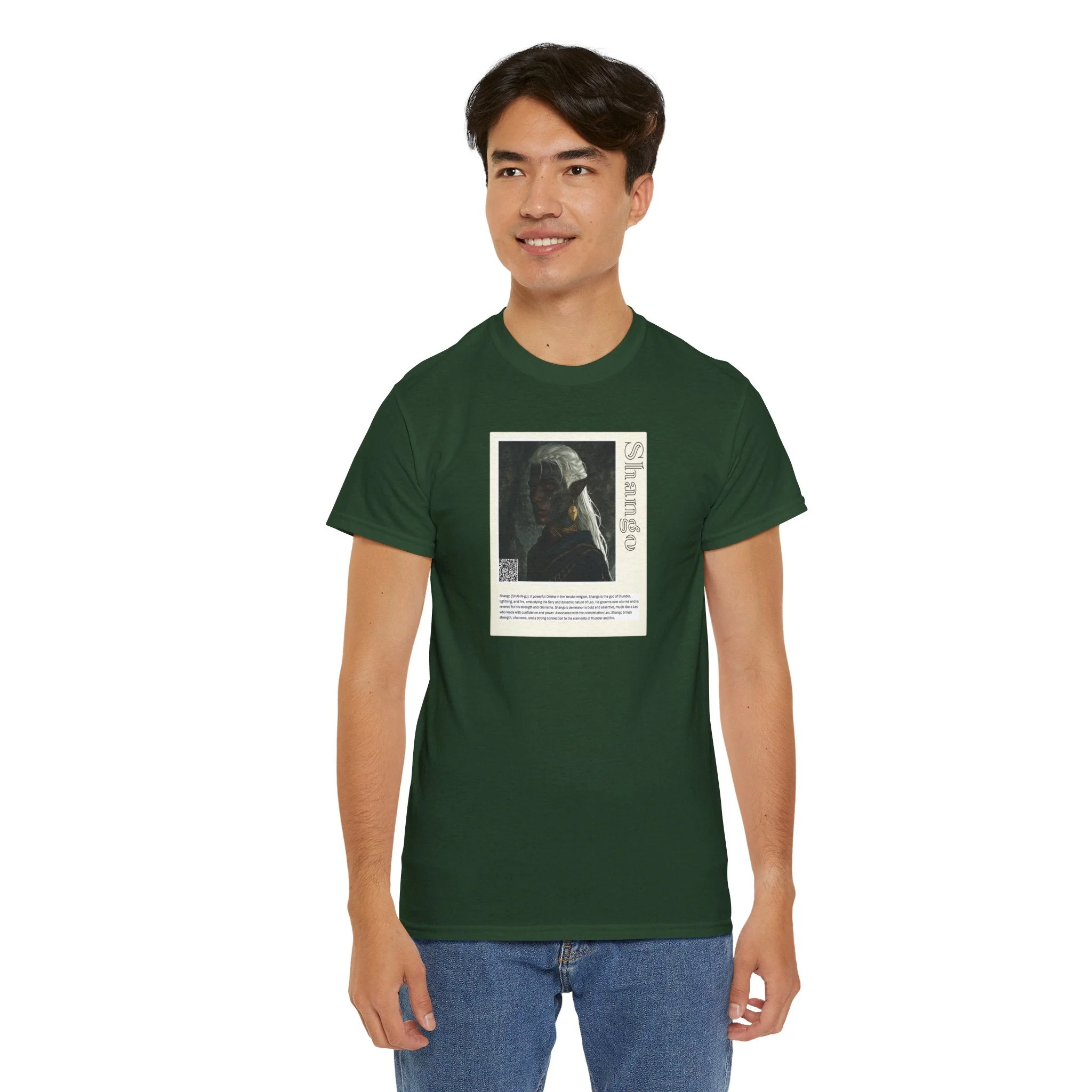 Product image 108