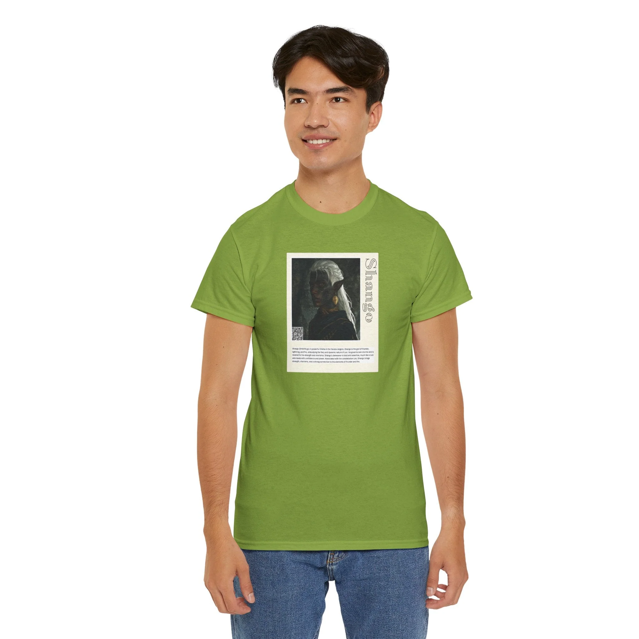 Product image 117