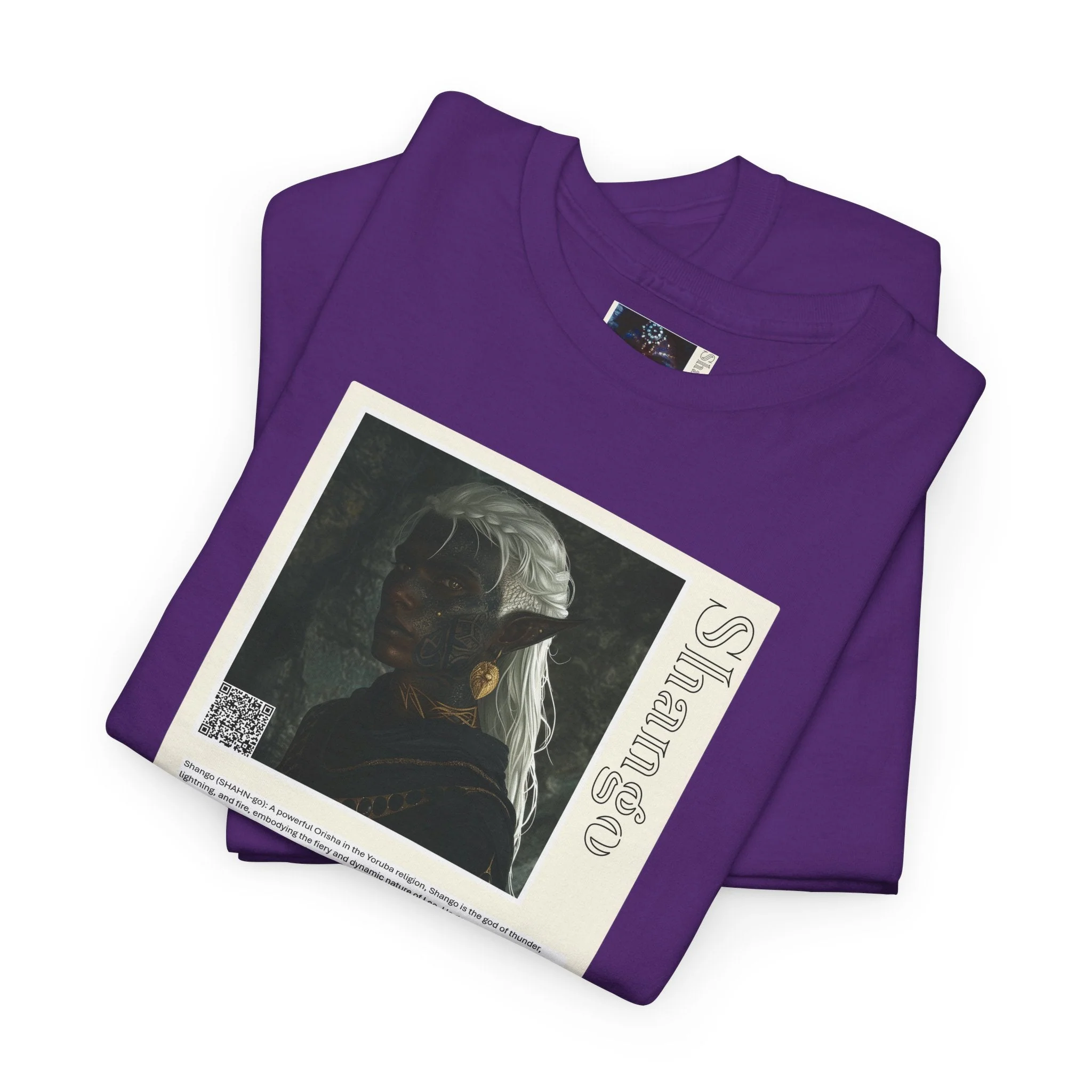 Product image 57
