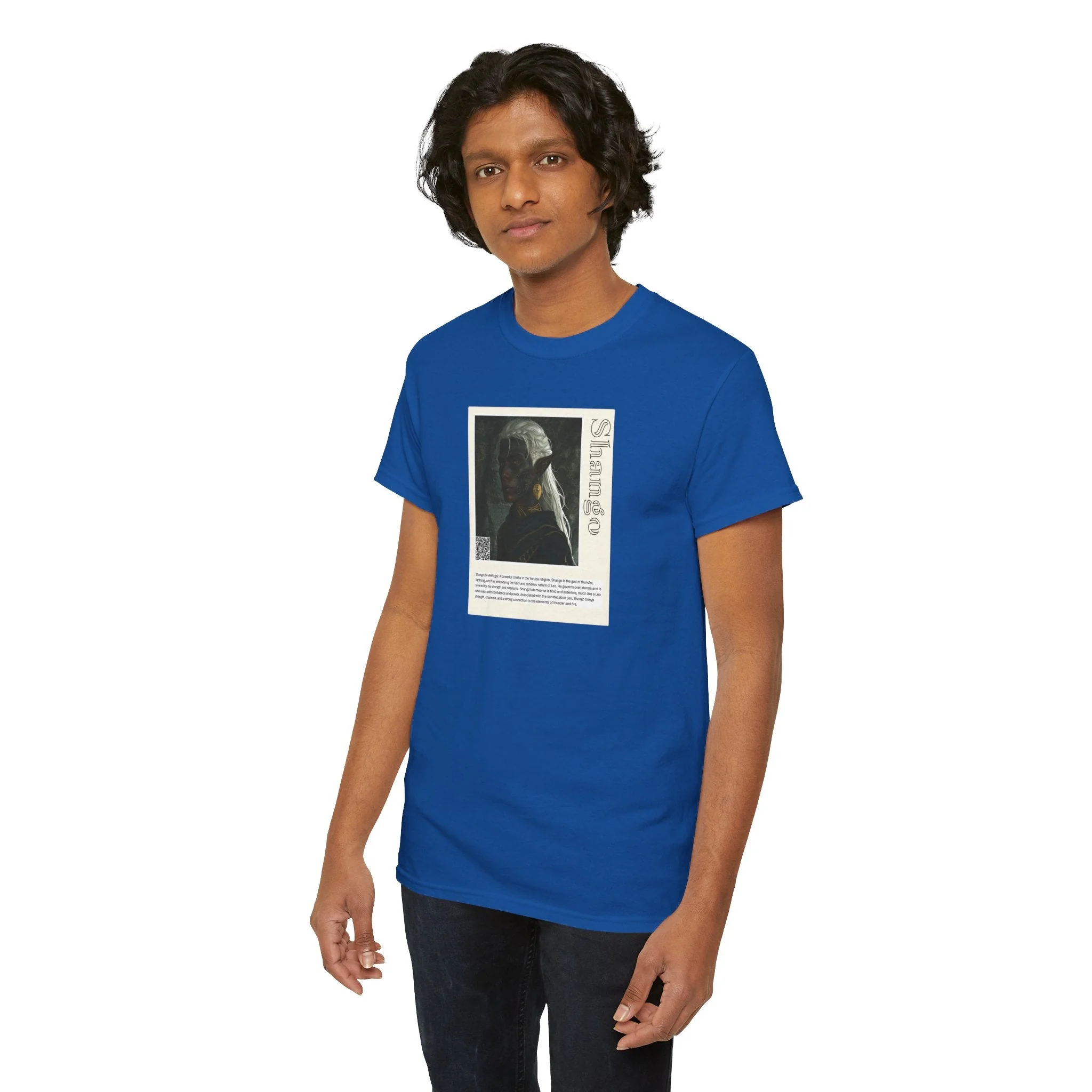 Product image 70