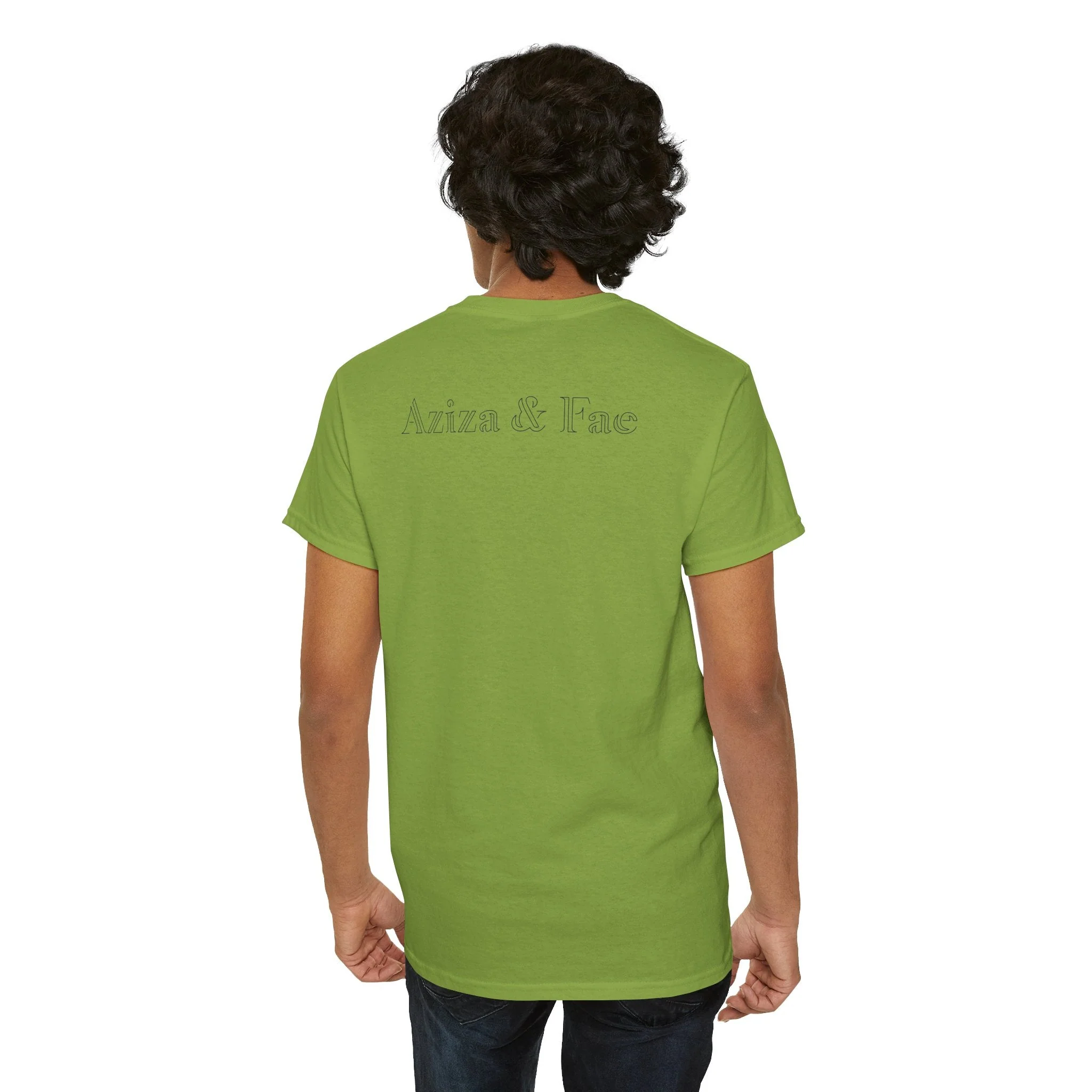 Product image 116