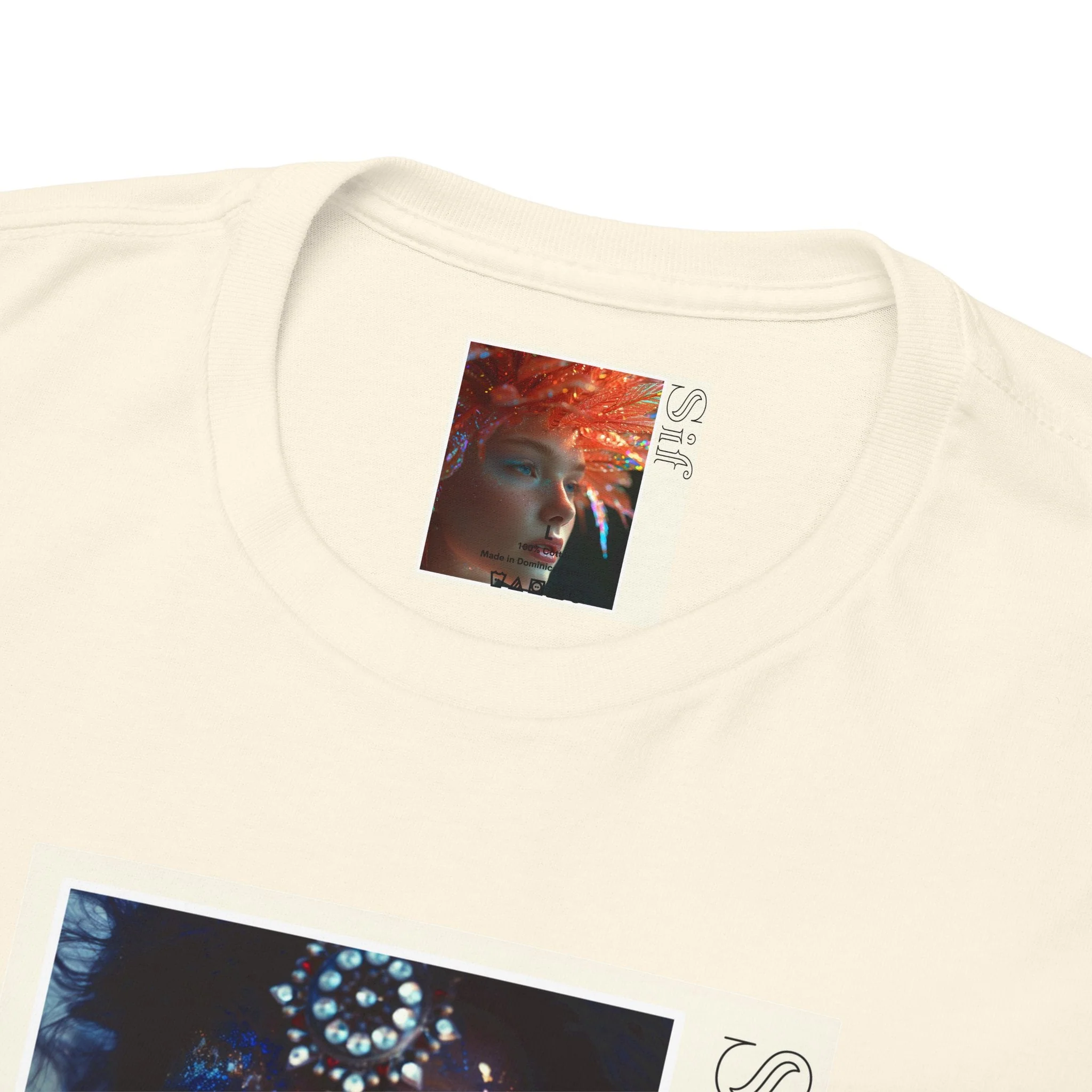 Product image 49
