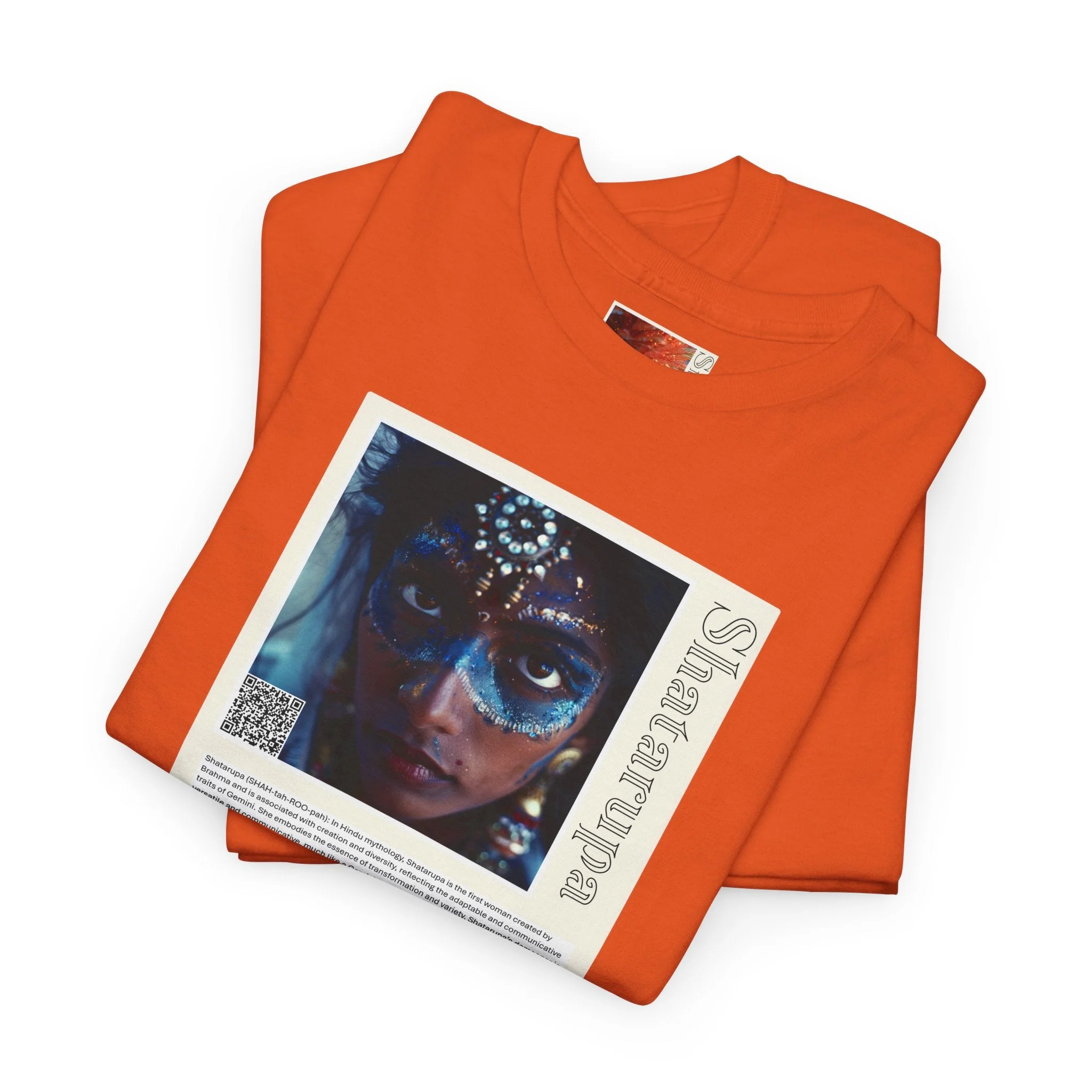 Product image 56