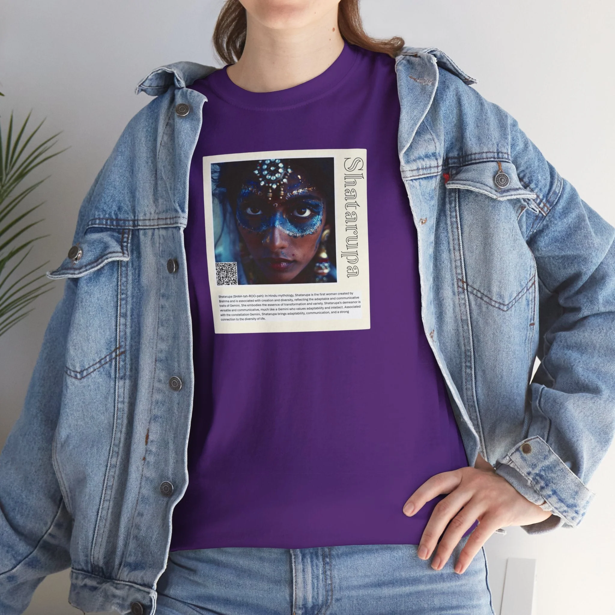 Product image 69