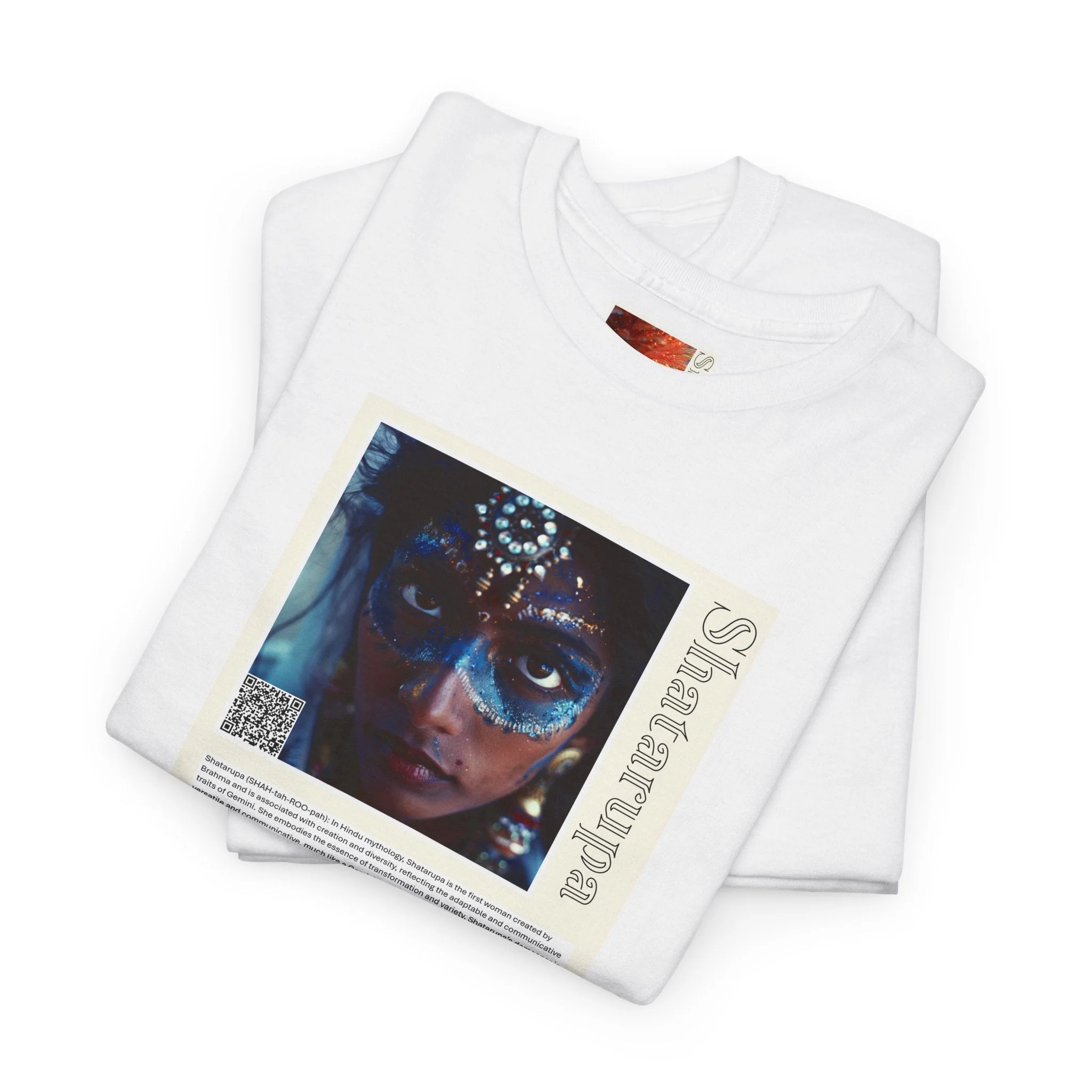 Product image 80