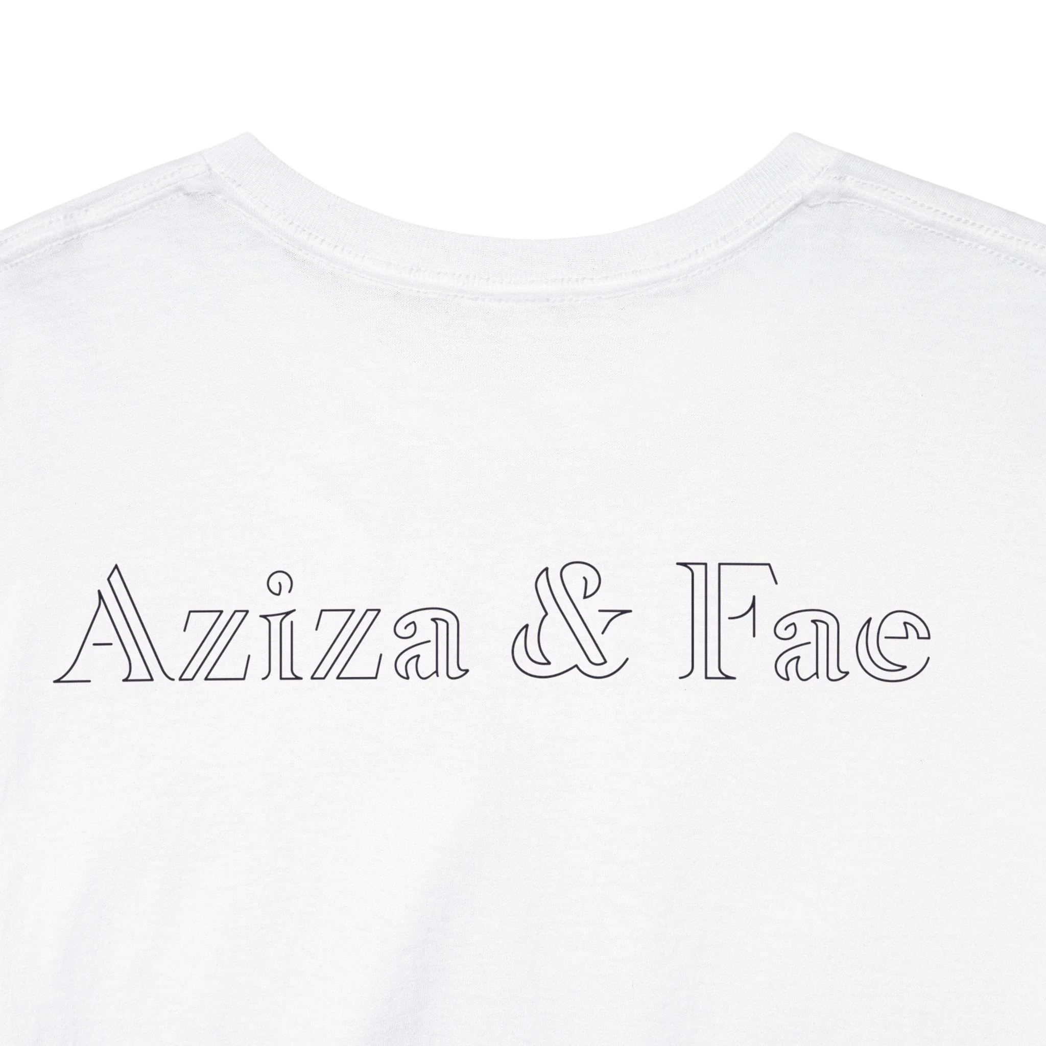 Product image 82
