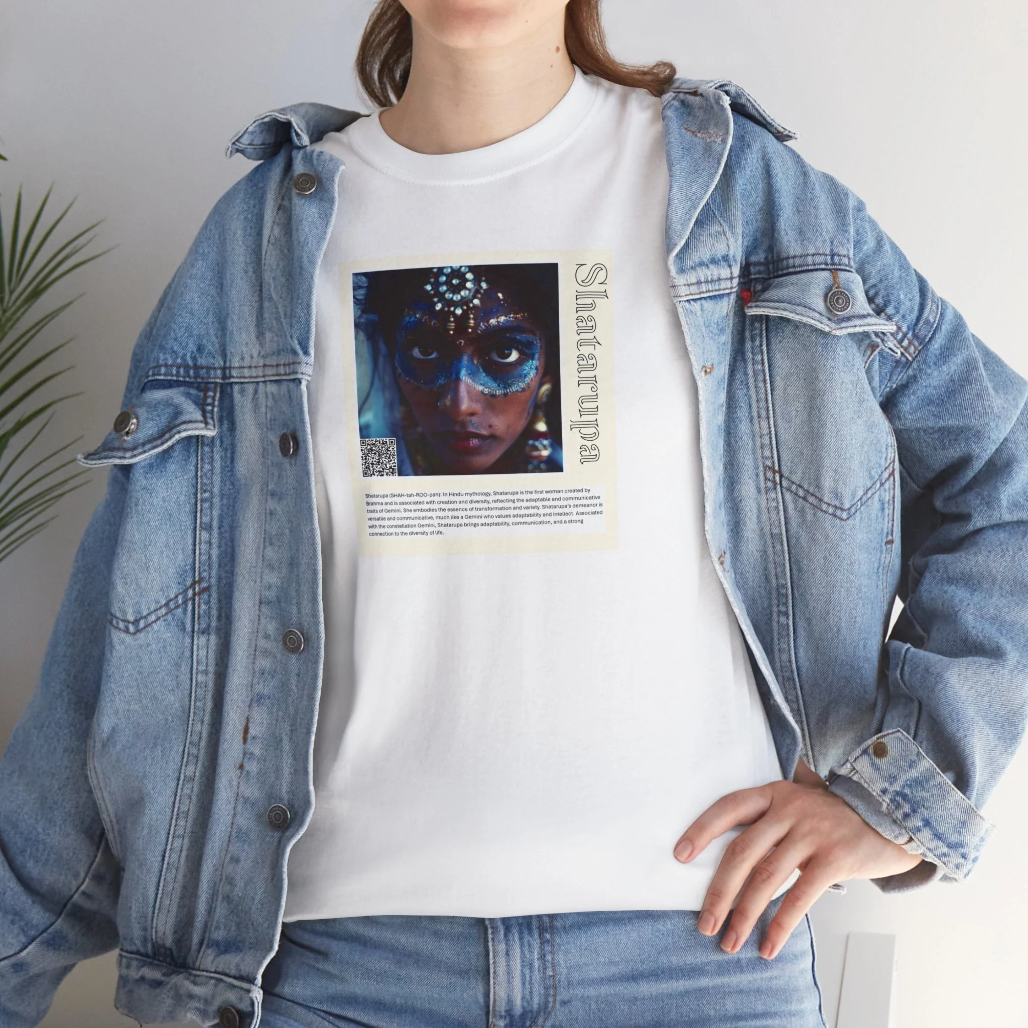 Product image 85
