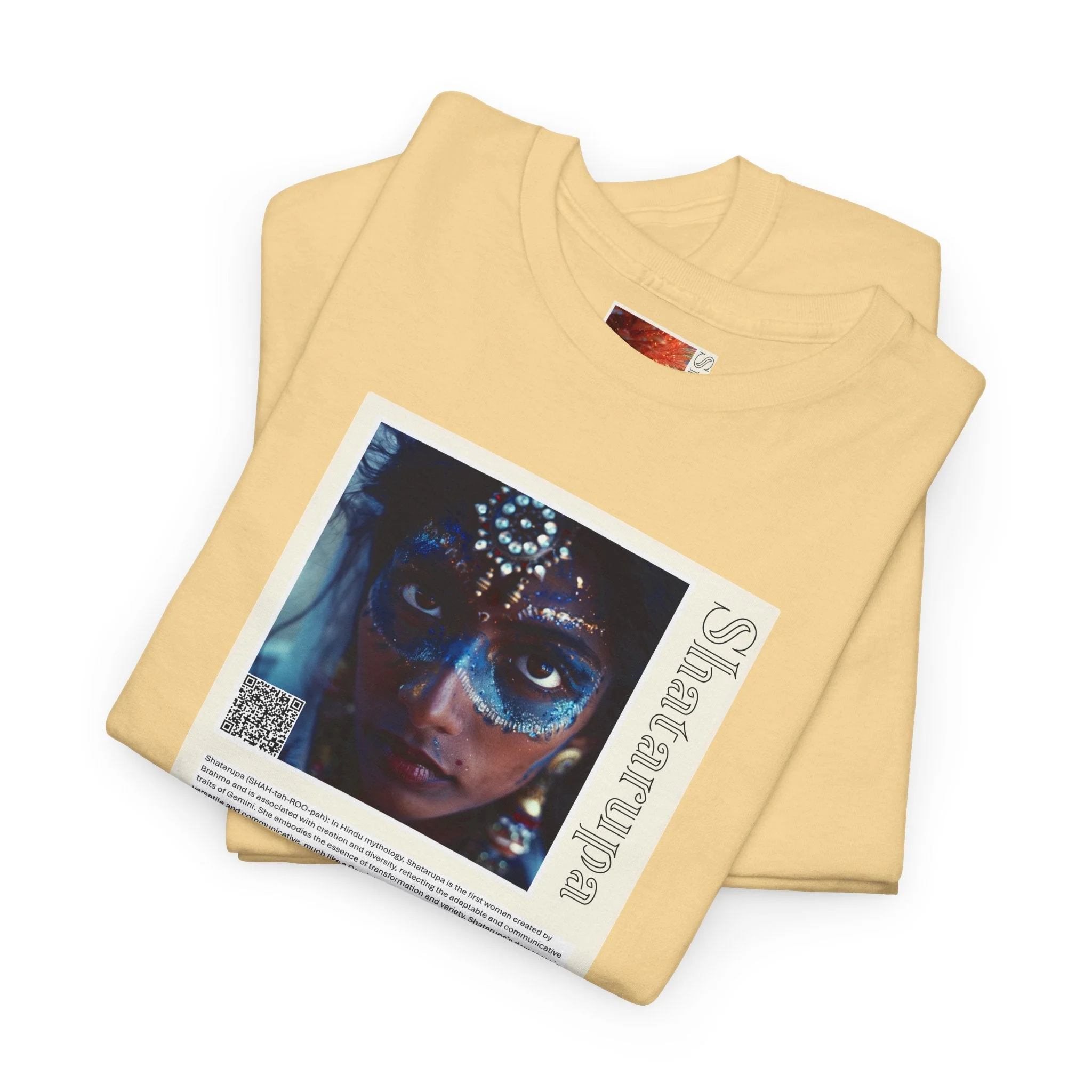 Product image 88