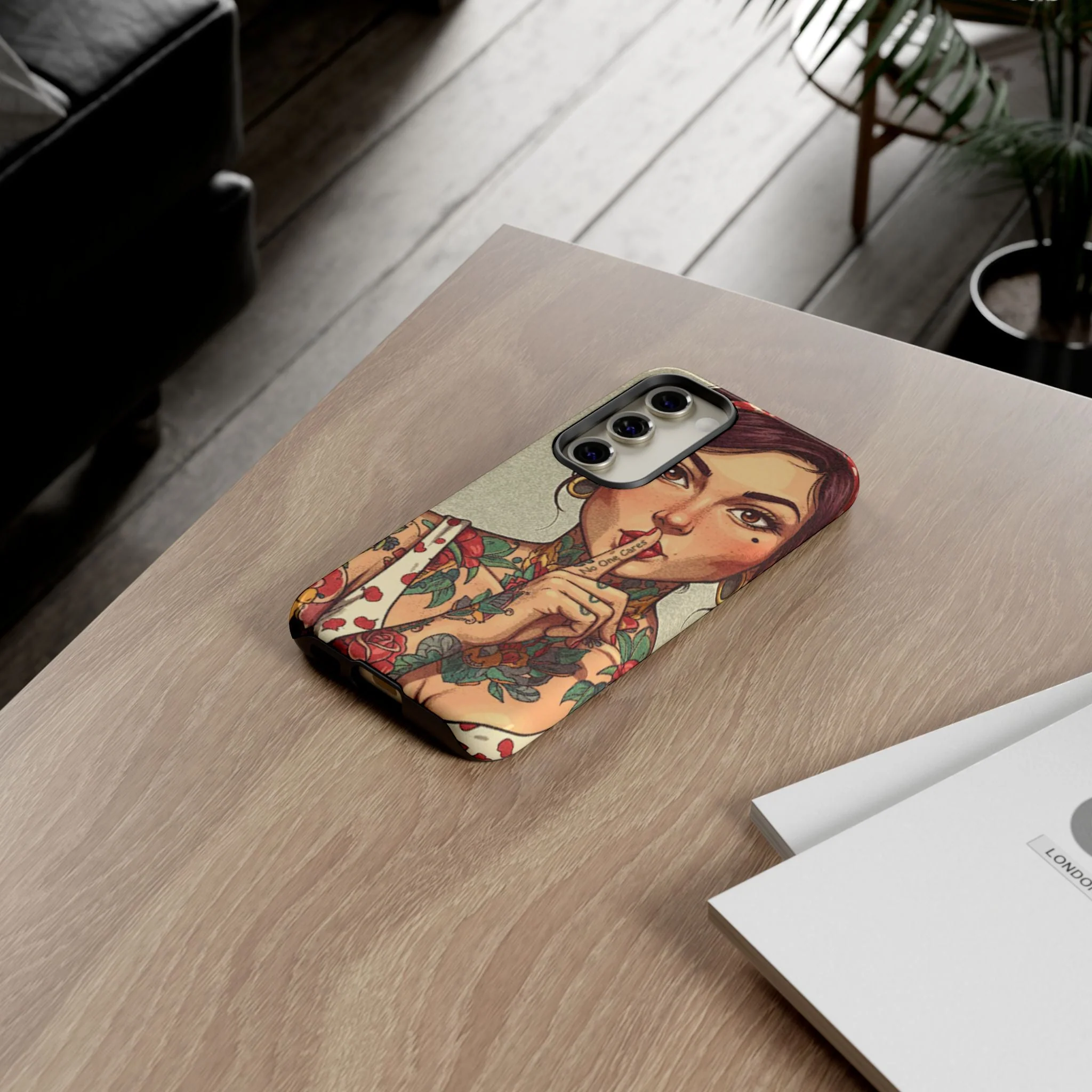 Product image 55
