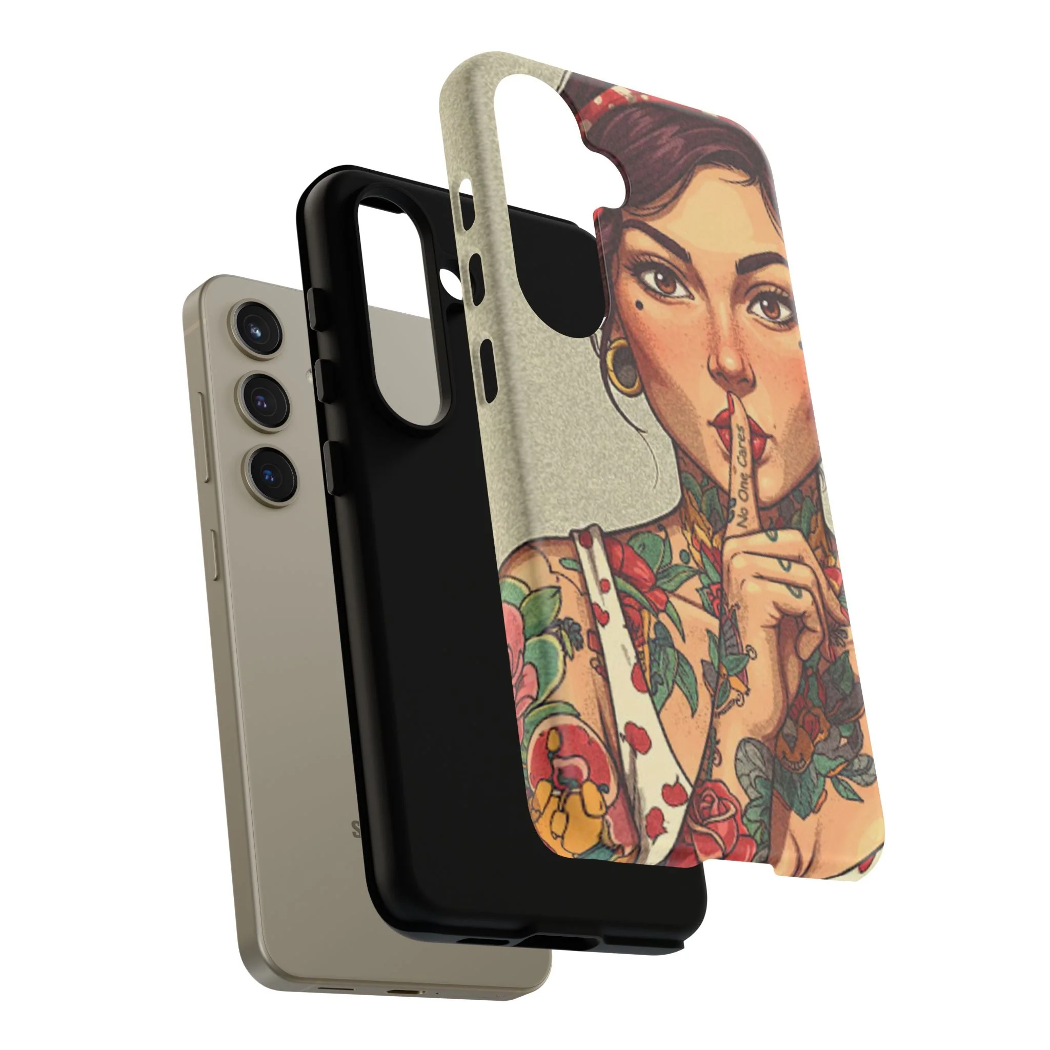 Product image 68