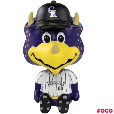 Product image 134