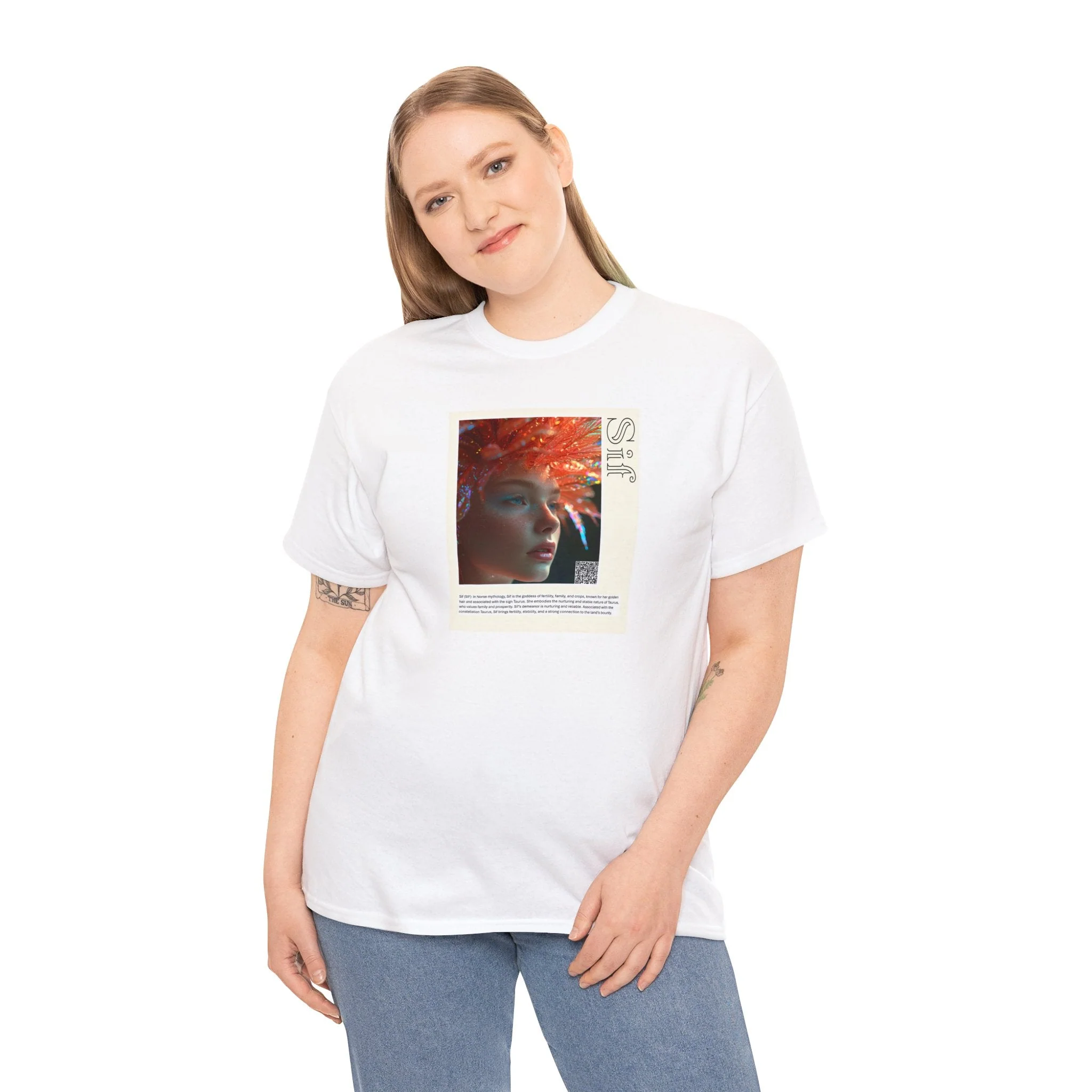 Product image 38