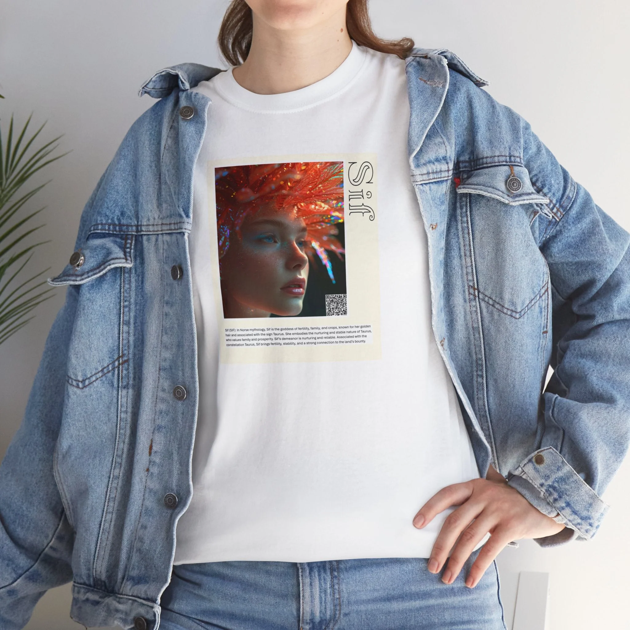 Product image 40