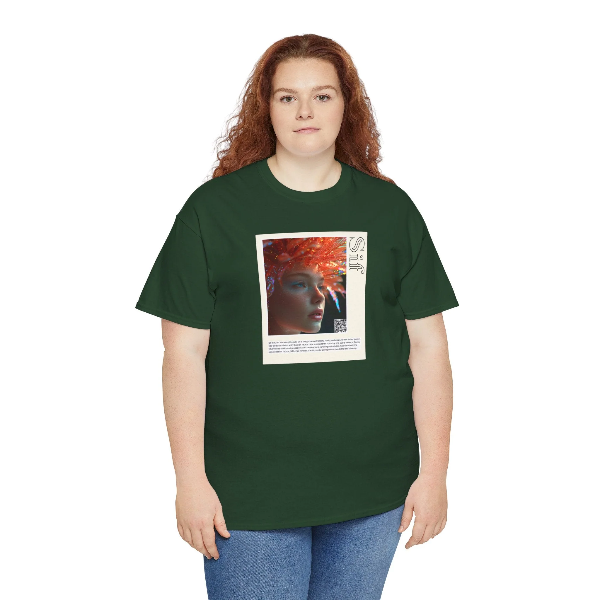 Product image 54