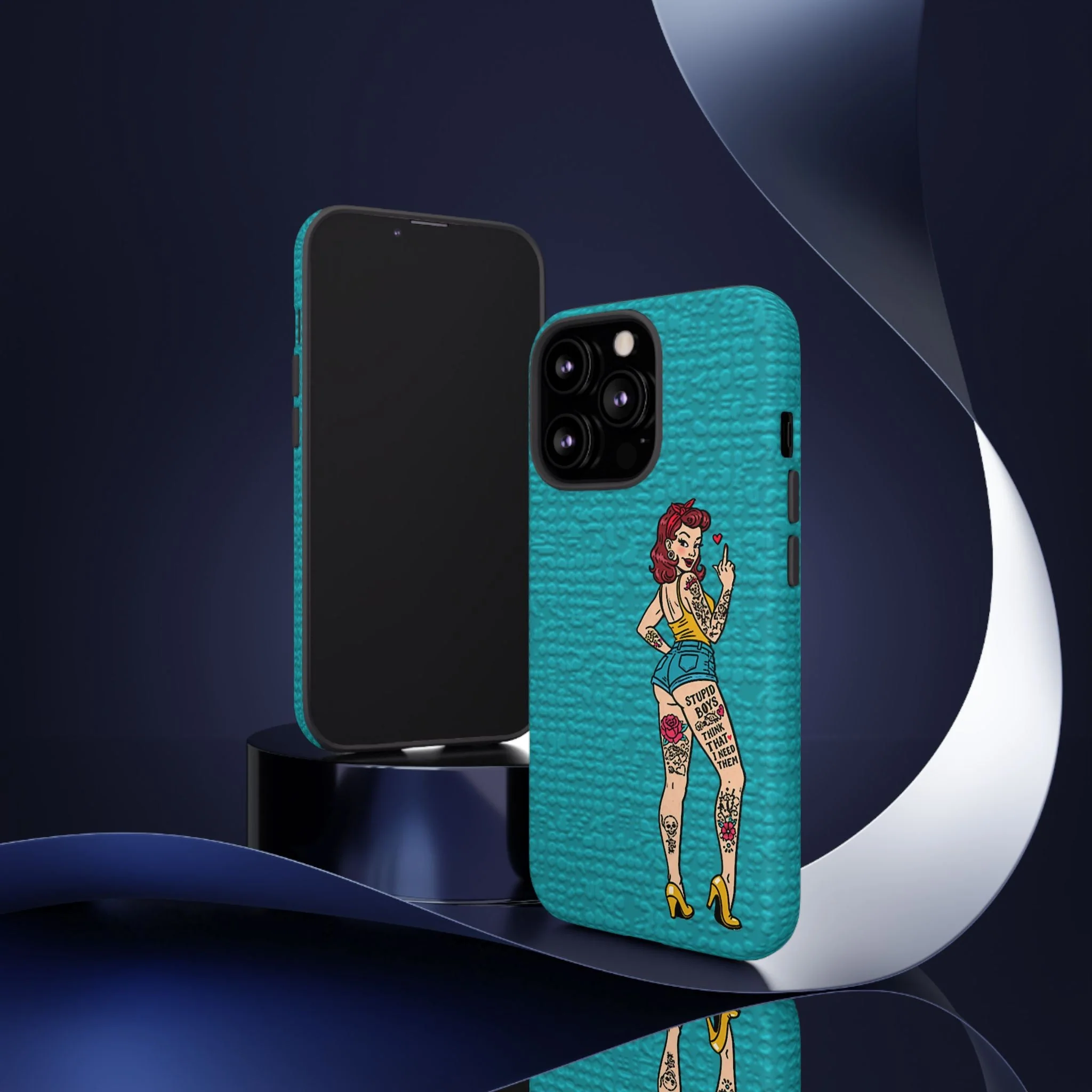 Product image 106