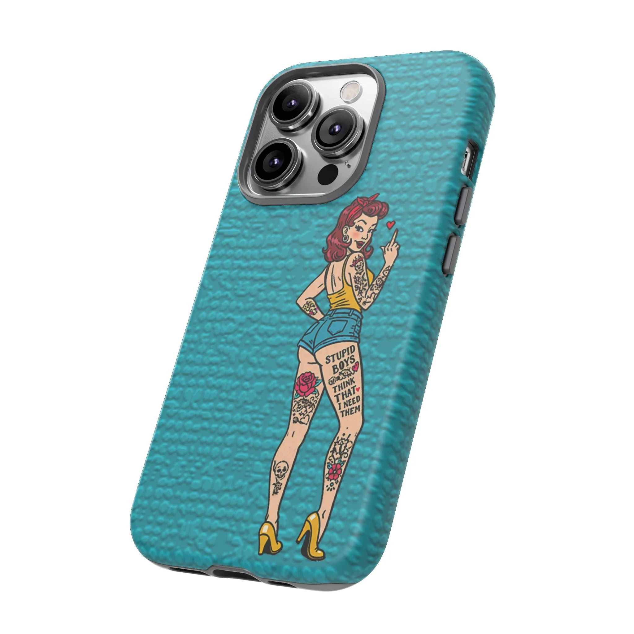 Product image 118