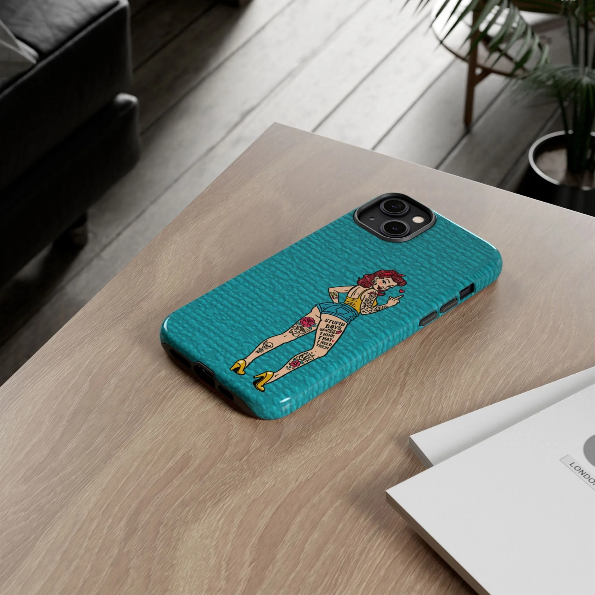 Product image 123