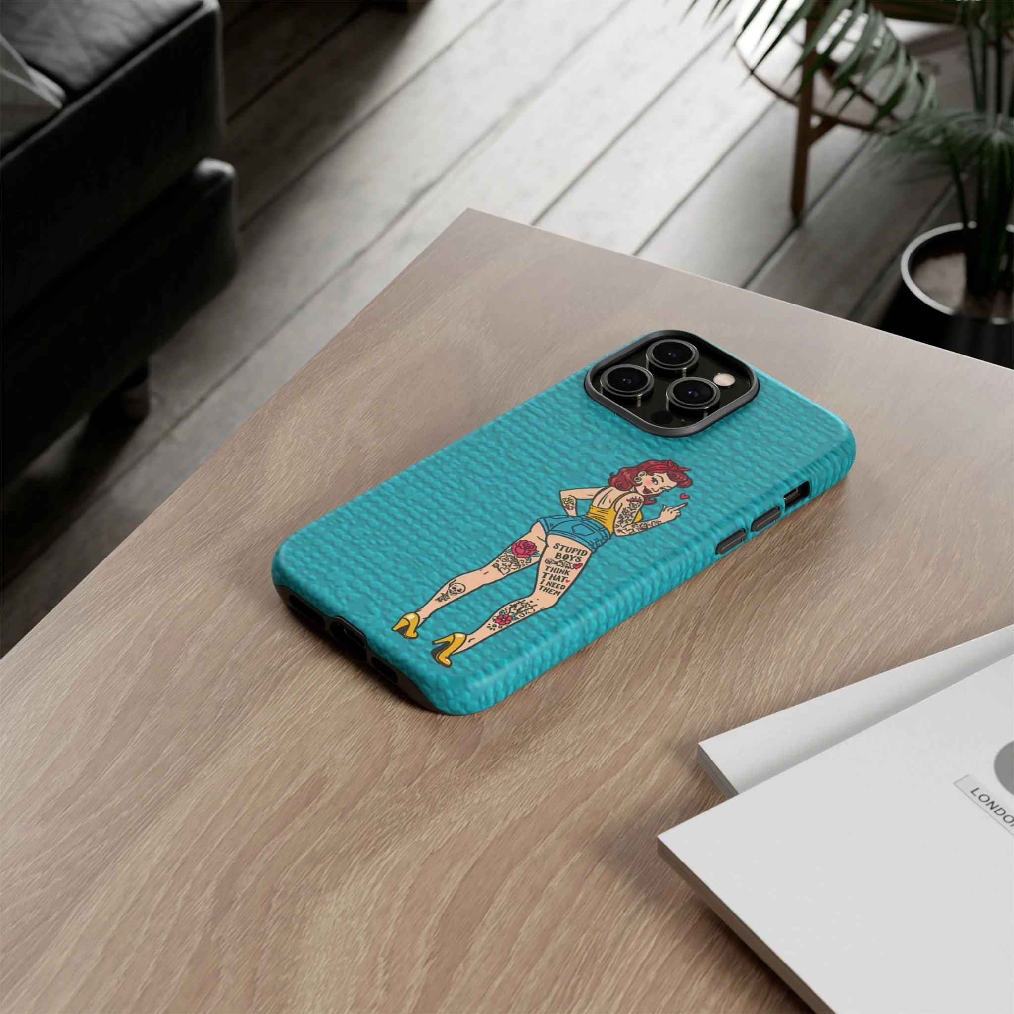 Product image 132