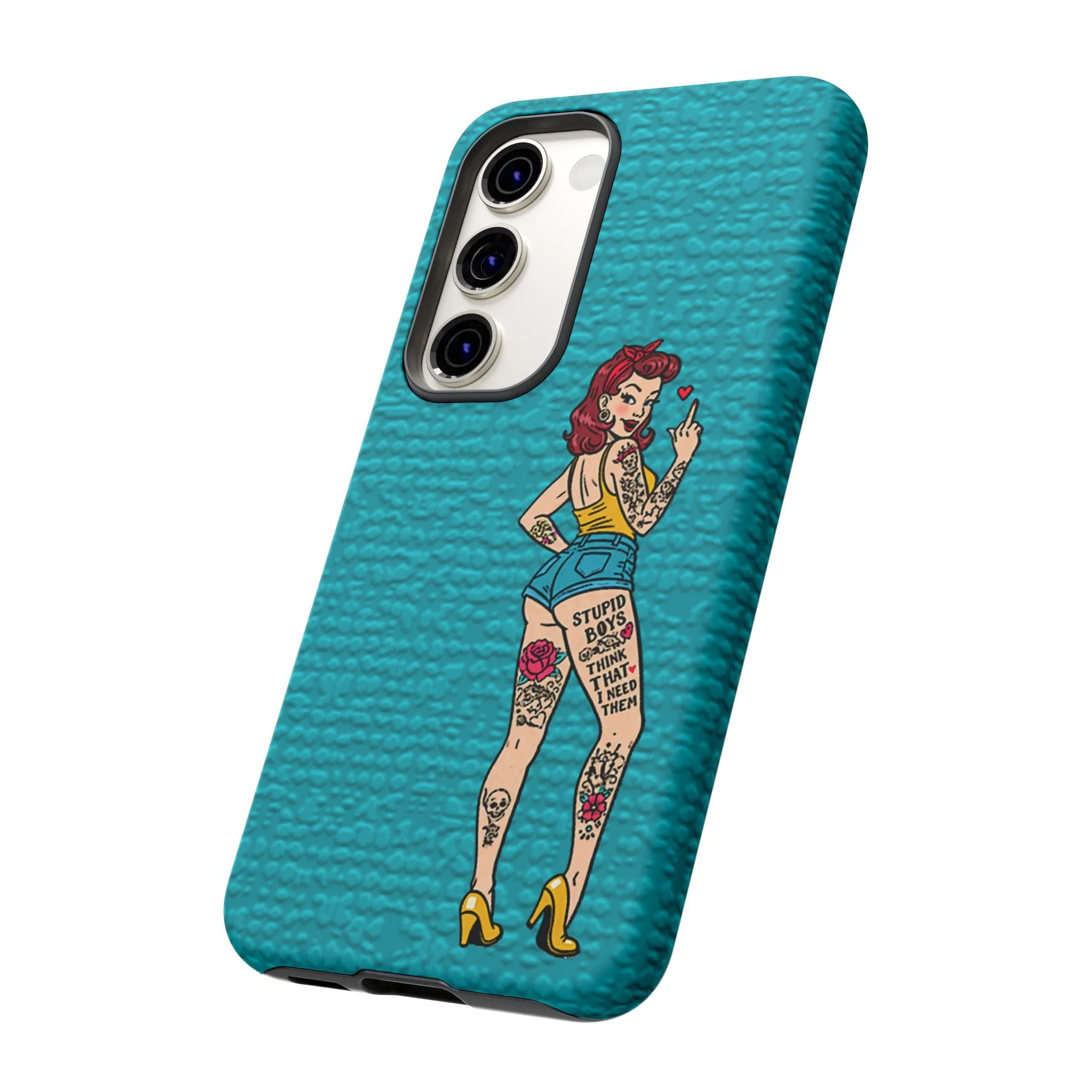 Product image 136