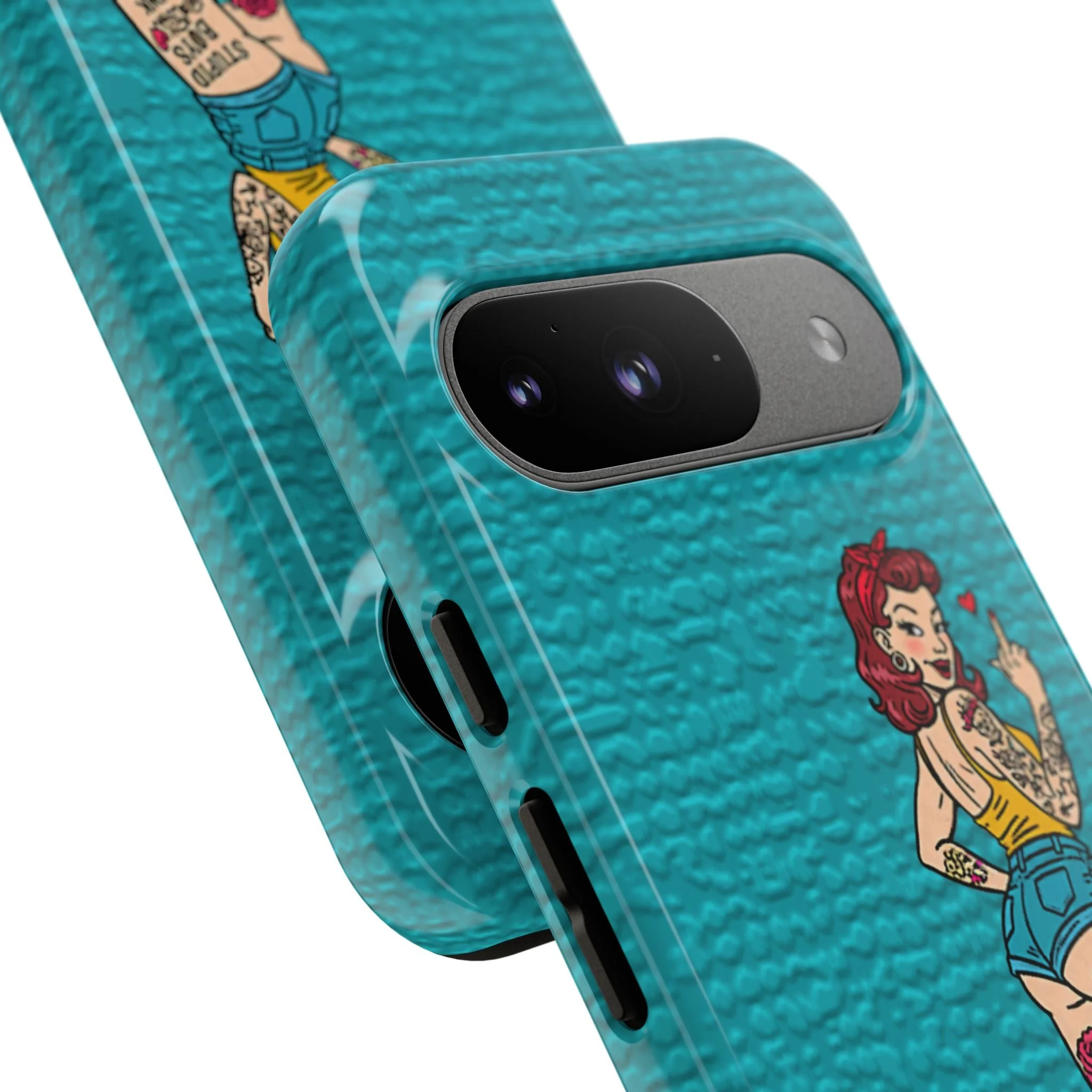 Product image 199