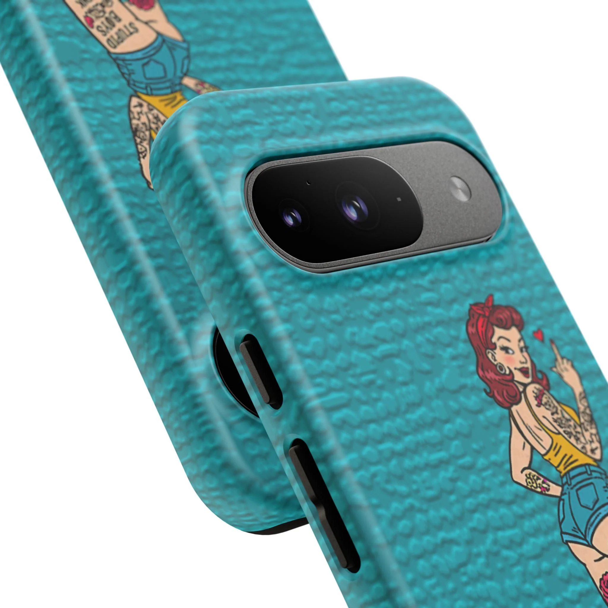 Product image 201