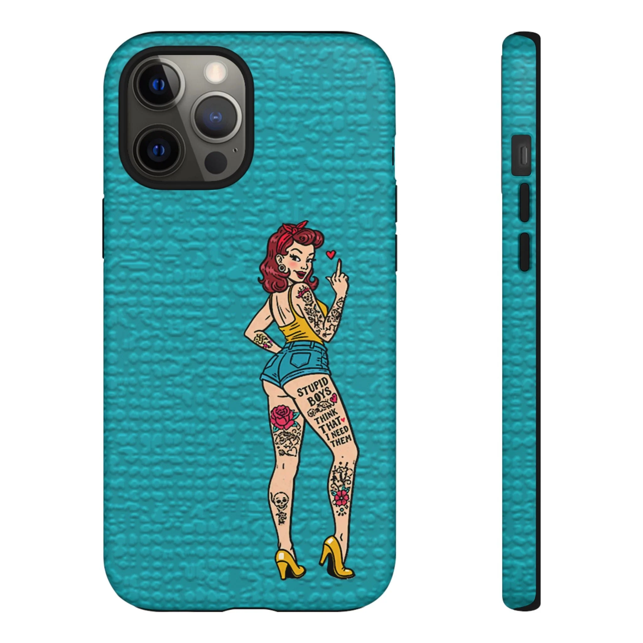 Product image 32