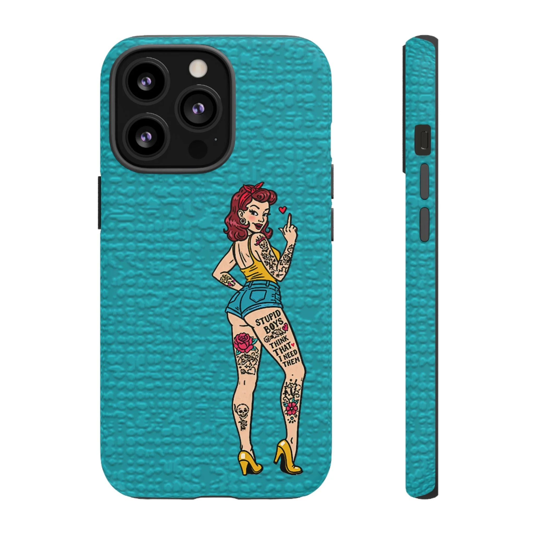 Product image 36