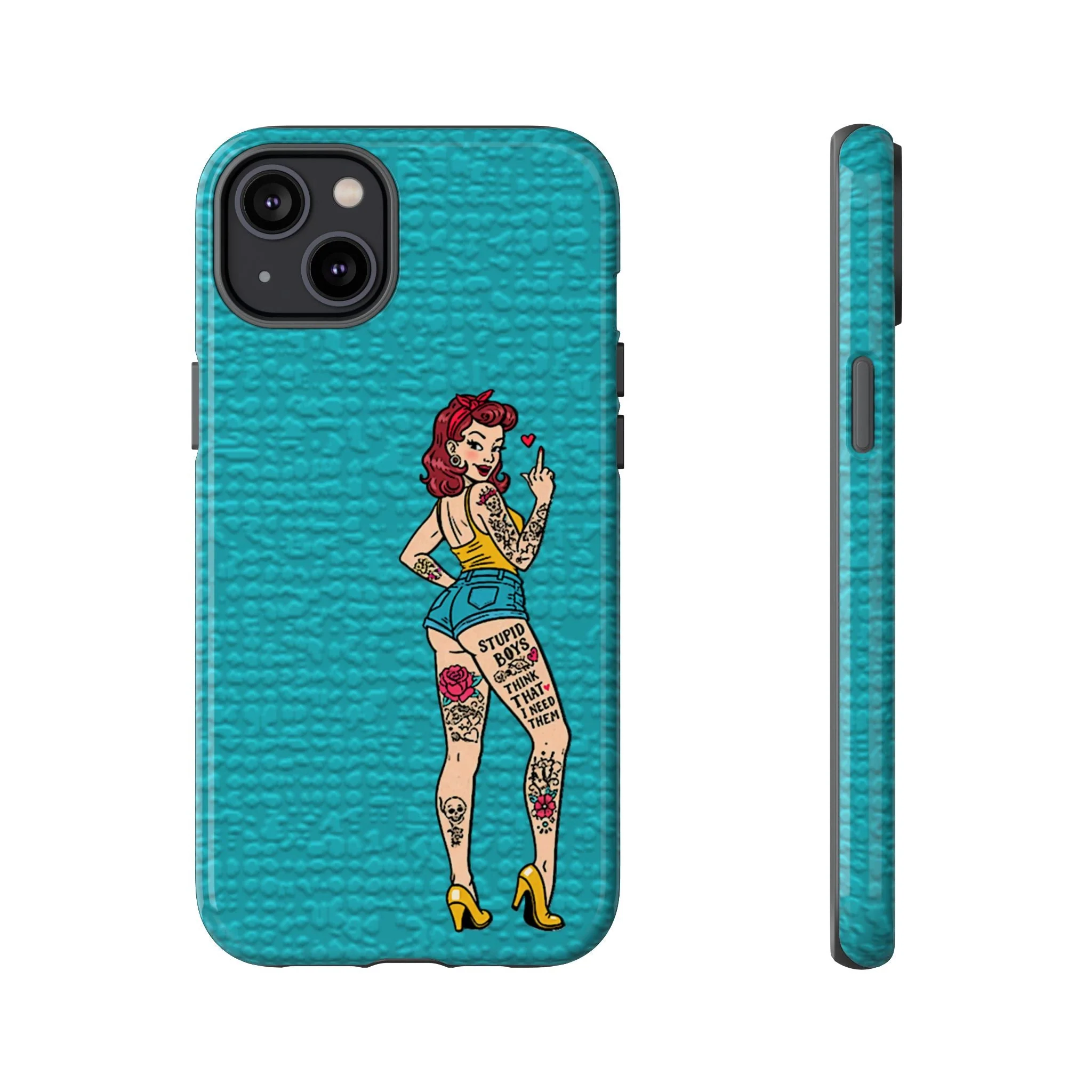 Product image 47