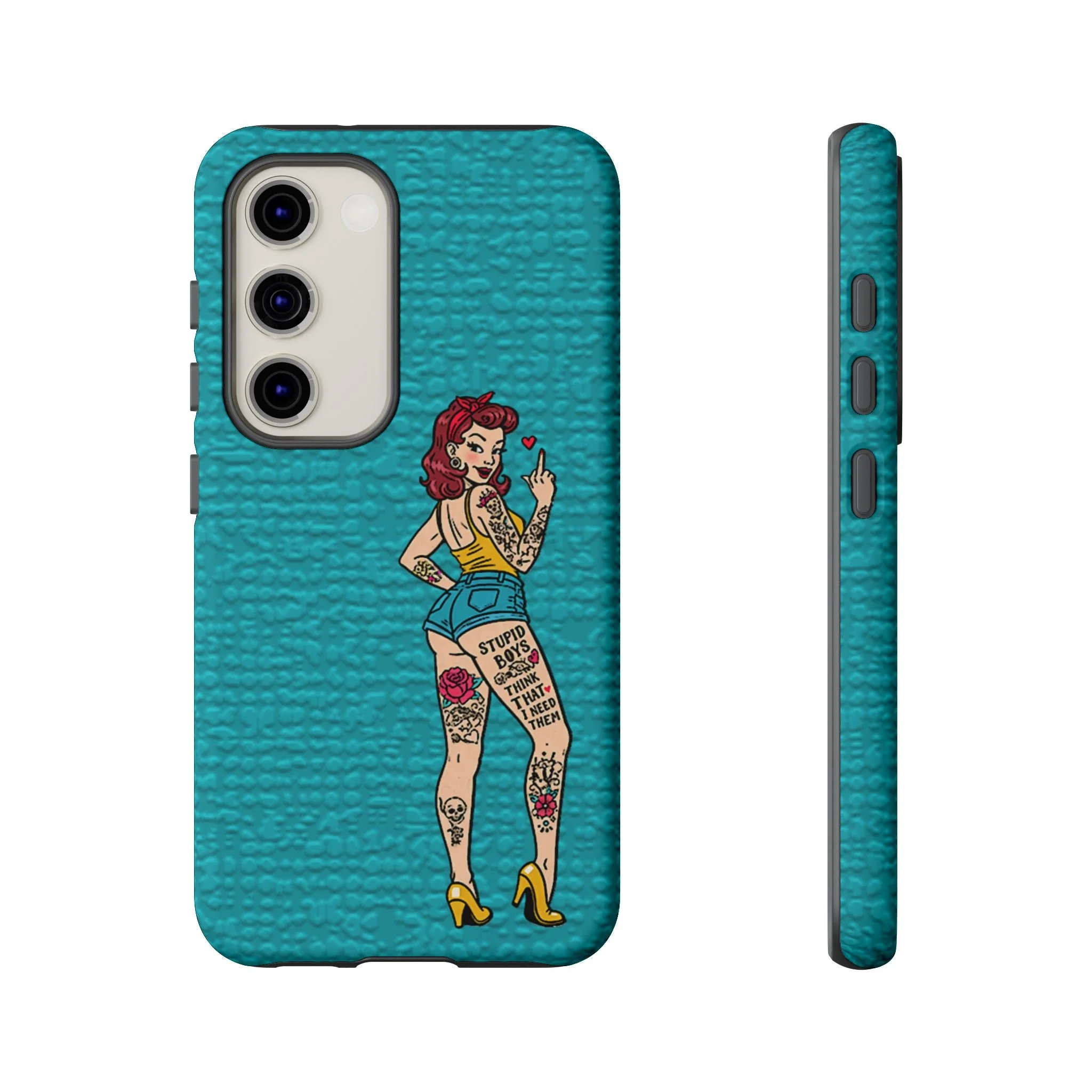 Product image 52