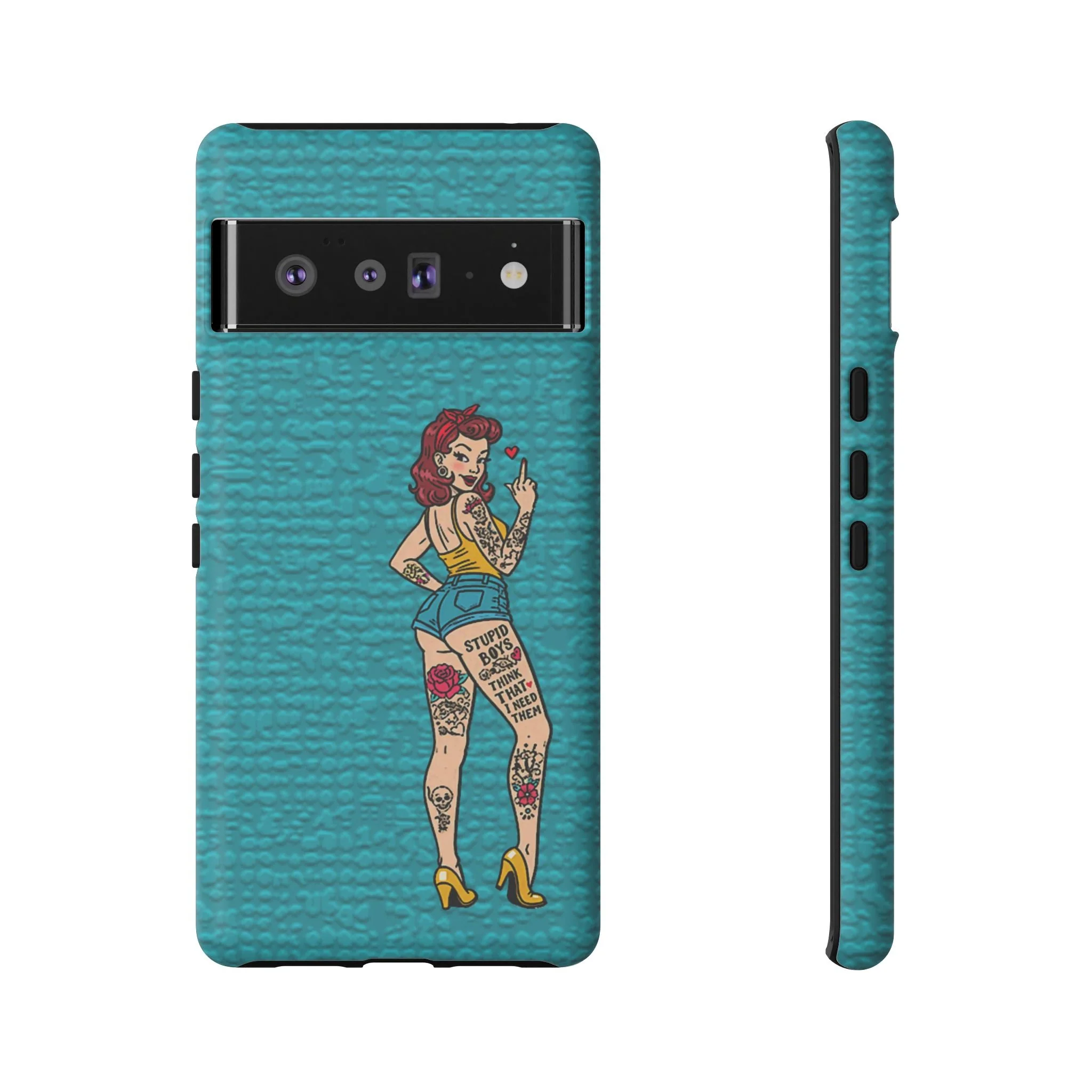 Product image 56