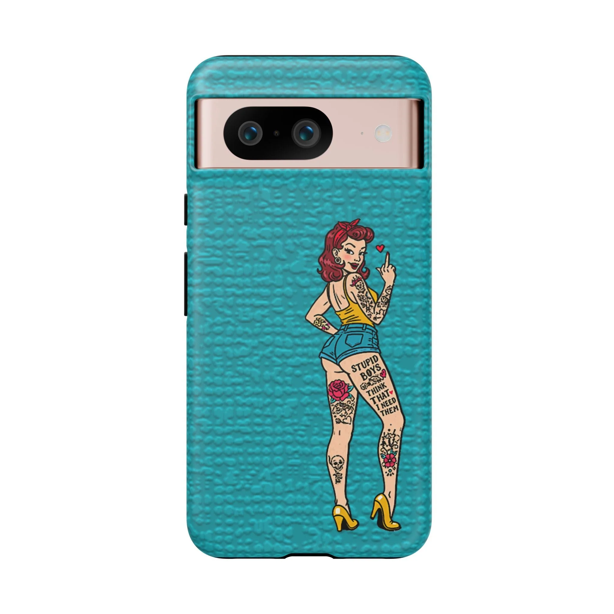 Product image 68