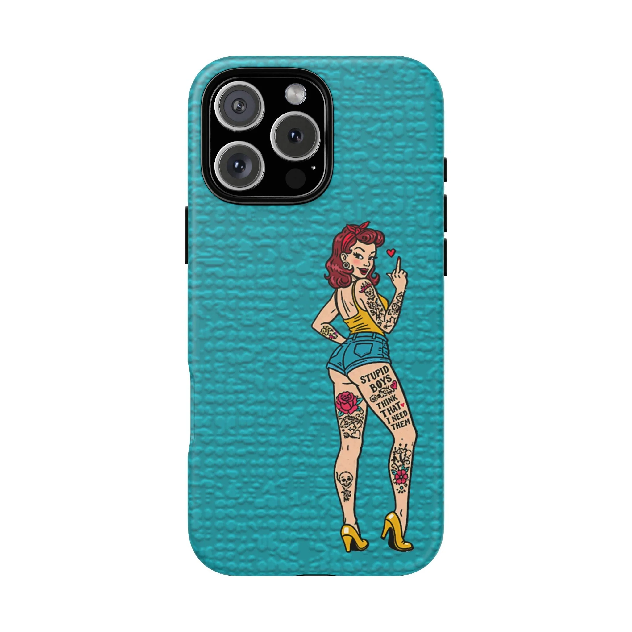 Product image 74