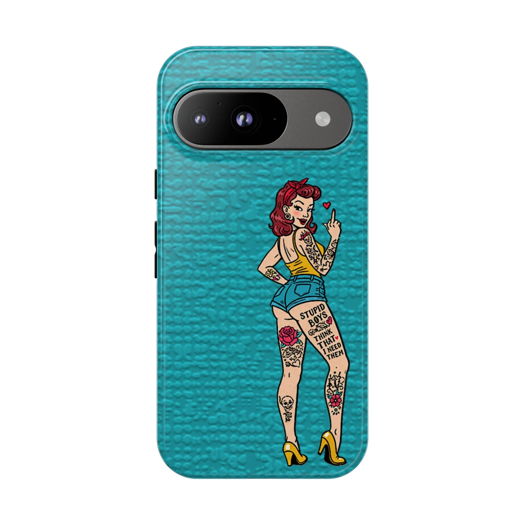 Product image 75