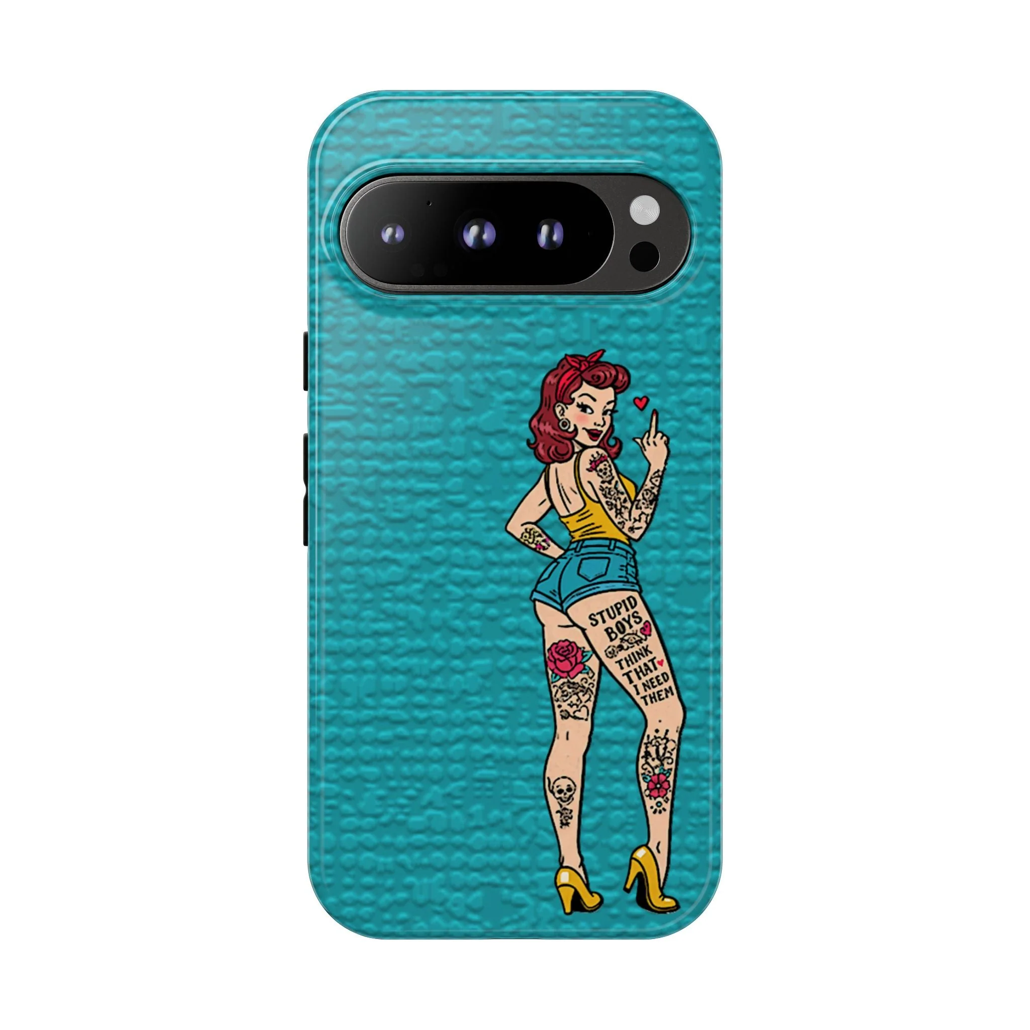 Product image 77